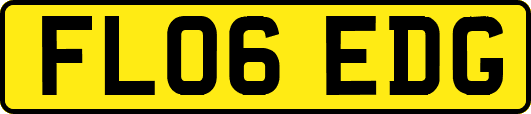 FL06EDG
