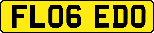 FL06EDO