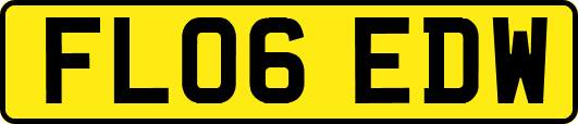 FL06EDW