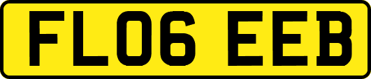 FL06EEB