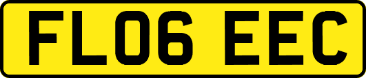 FL06EEC