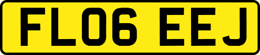 FL06EEJ