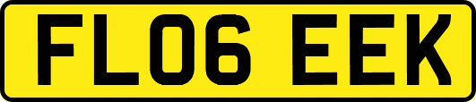 FL06EEK