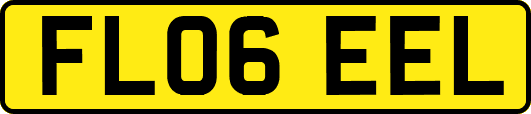 FL06EEL