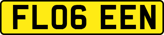 FL06EEN
