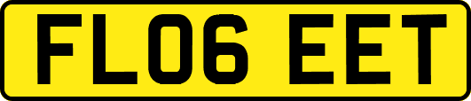 FL06EET
