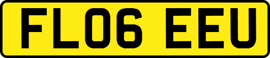 FL06EEU