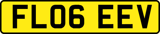 FL06EEV