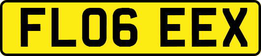 FL06EEX