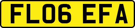 FL06EFA