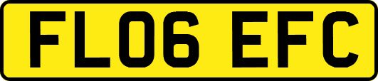 FL06EFC