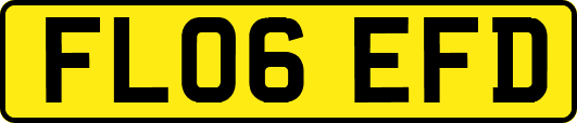 FL06EFD