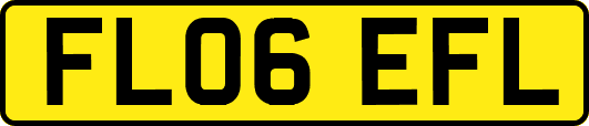 FL06EFL