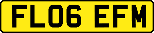 FL06EFM