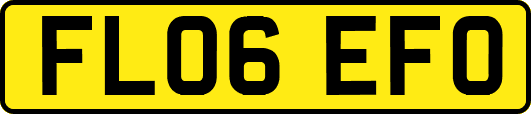 FL06EFO
