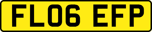 FL06EFP