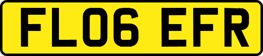 FL06EFR