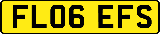 FL06EFS
