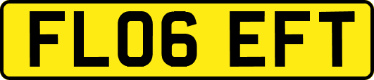 FL06EFT