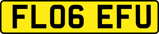 FL06EFU