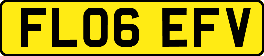 FL06EFV