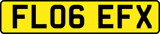 FL06EFX