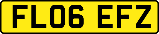 FL06EFZ