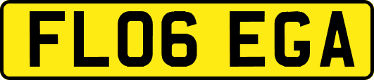 FL06EGA