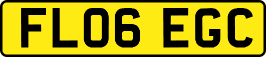 FL06EGC