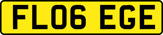 FL06EGE