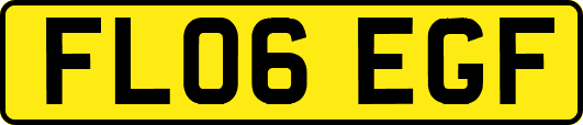 FL06EGF