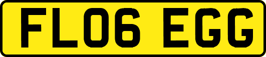 FL06EGG