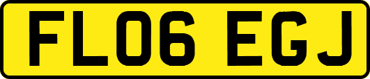 FL06EGJ