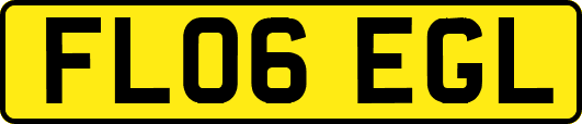 FL06EGL