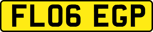 FL06EGP