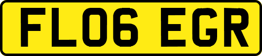 FL06EGR