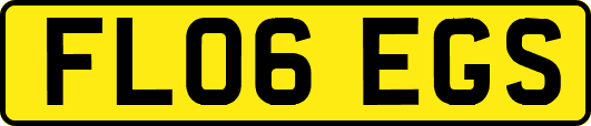FL06EGS