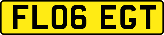 FL06EGT