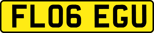 FL06EGU