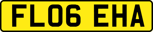 FL06EHA
