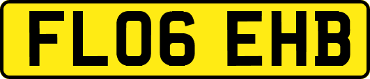 FL06EHB