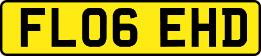 FL06EHD
