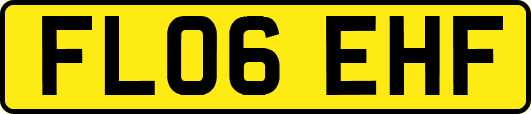 FL06EHF
