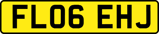 FL06EHJ