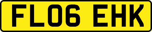 FL06EHK