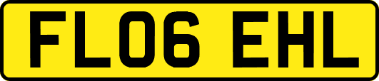 FL06EHL