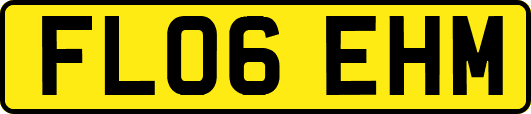 FL06EHM