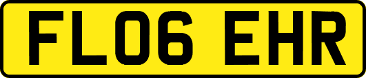 FL06EHR
