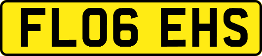 FL06EHS