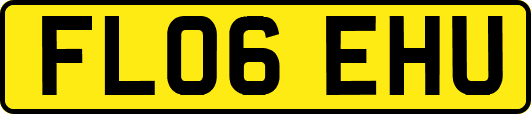 FL06EHU